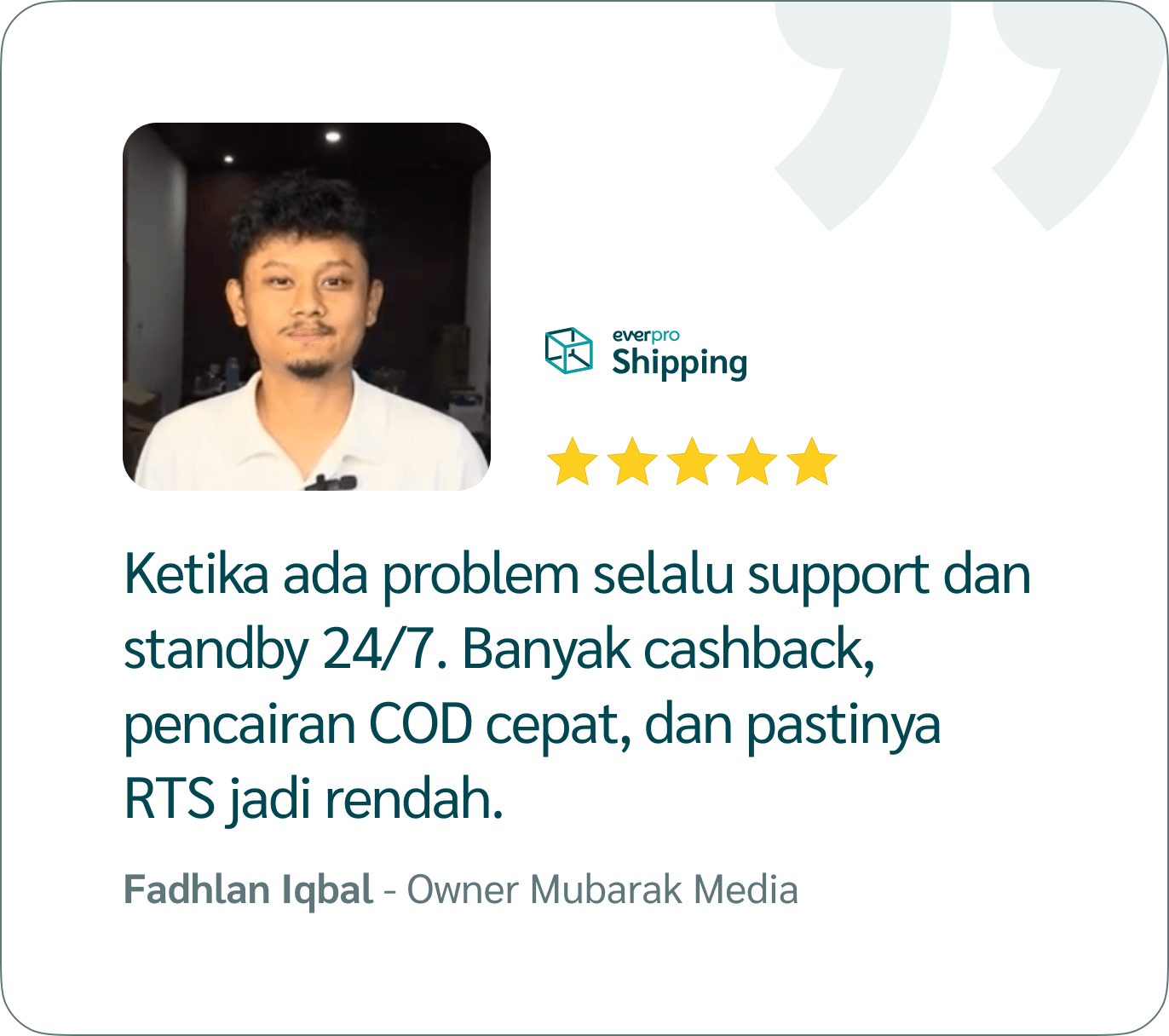 Testimoni 4 (1)