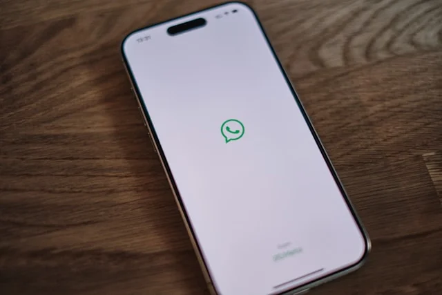Cara Pakai WA untuk Customer Service yang Profesional dan Responsif