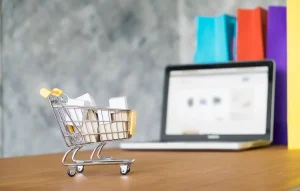 Biaya admin marketplace naik - everpro