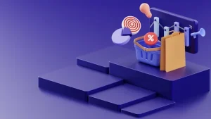 biaya admin marketplace - everpro