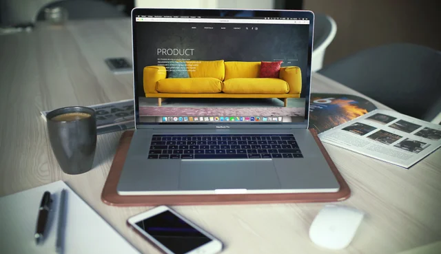 jualan tanpa marketplace - everpro