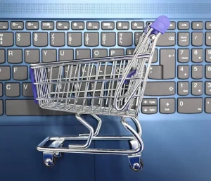 migrasi toko online ke website