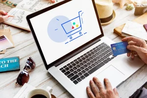 Biaya admin marketplace naik - everpro