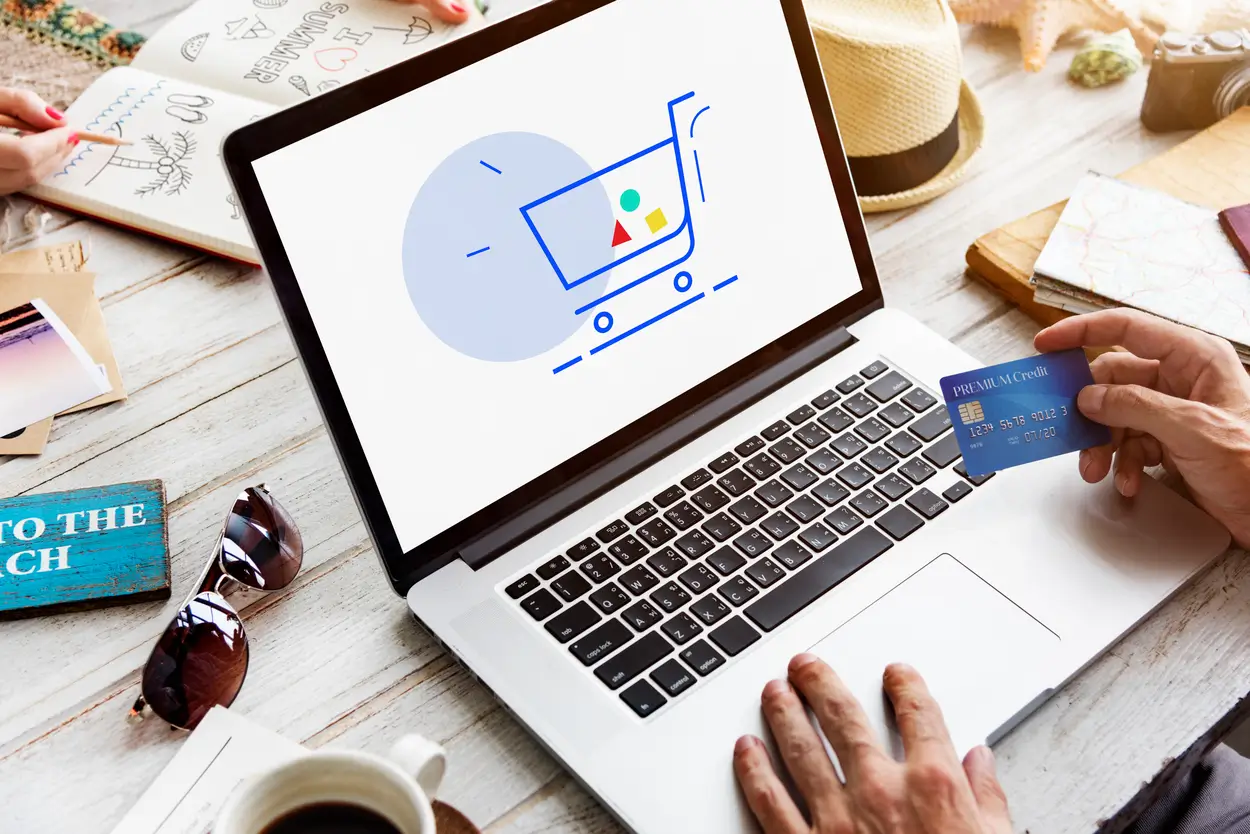 Biaya admin marketplace naik - everpro