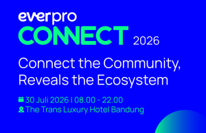 \"Everpro\"