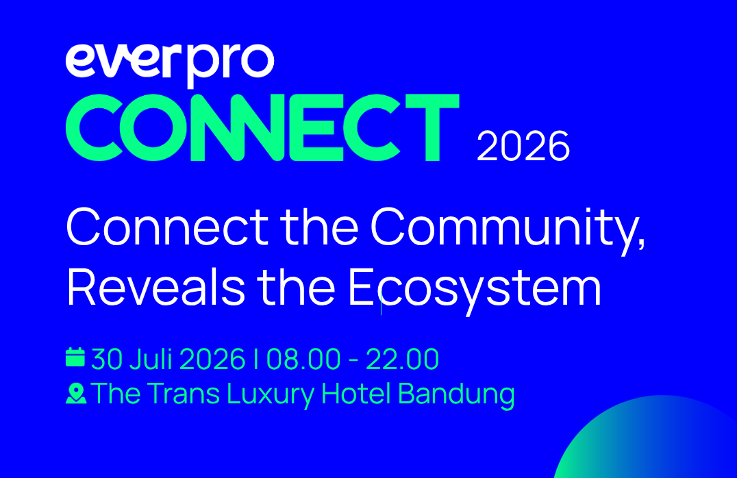 Everpro Connect
