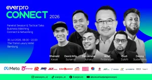 Everpro Connect 2026