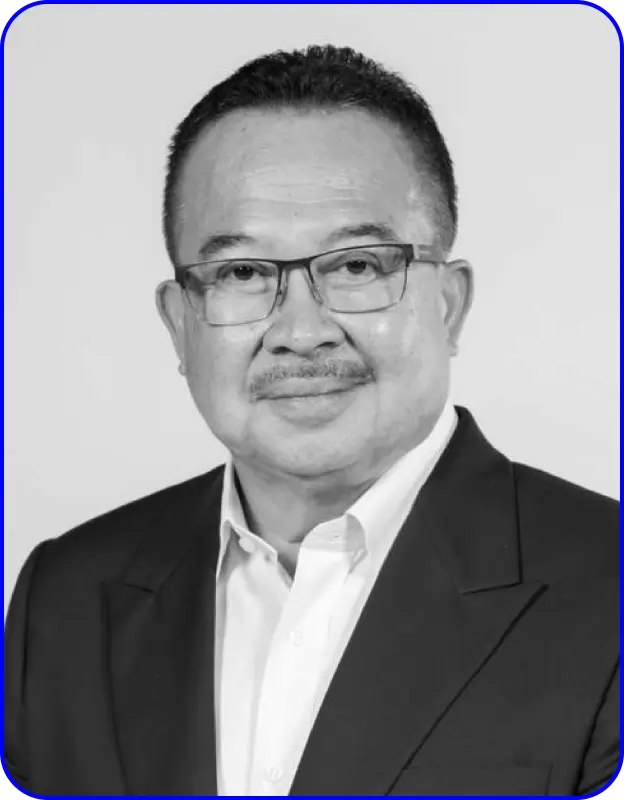 \"Everpro\"