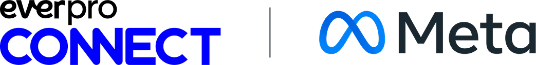 \"Everpro\"