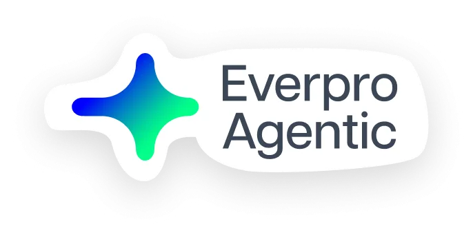 \"Everpro\"