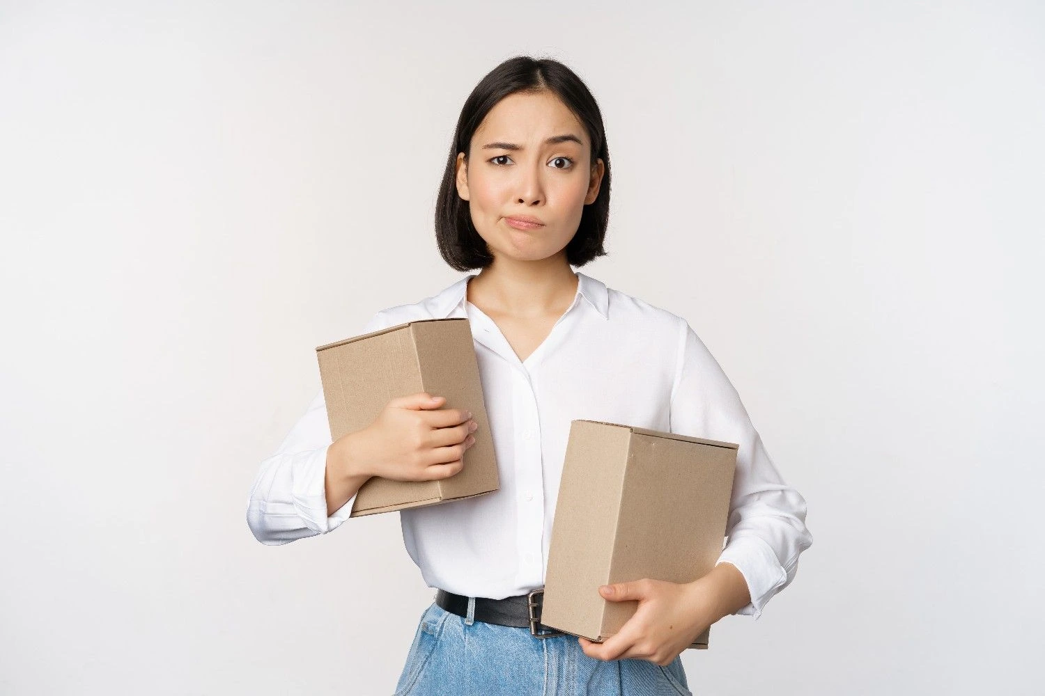 Ilustrasi cara meningkatkan repeat order dengan AI CRM Everpro Agentic untuk membantu customer retention melalui analisis data pelanggan.