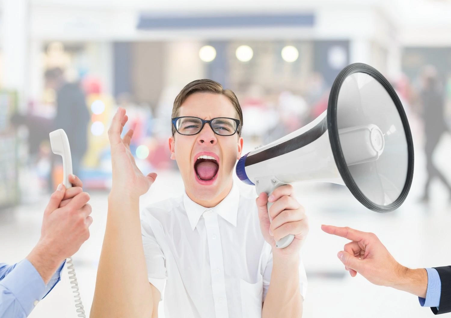 Iklan tidak menghasilkan penjualan karena customer journey bisnis online belum optimal, mulai dari target audiens, follow up, hingga analisis performa iklan.