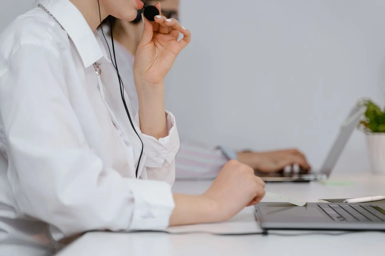 agen cs bisnis online