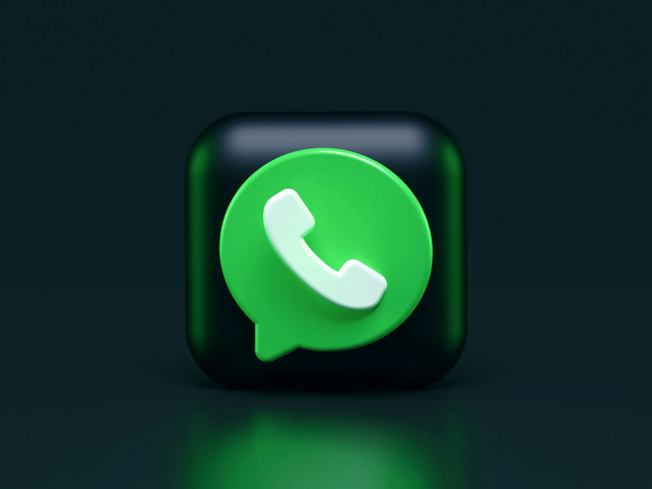 Estimasi Biaya WhatsApp - Everpro
