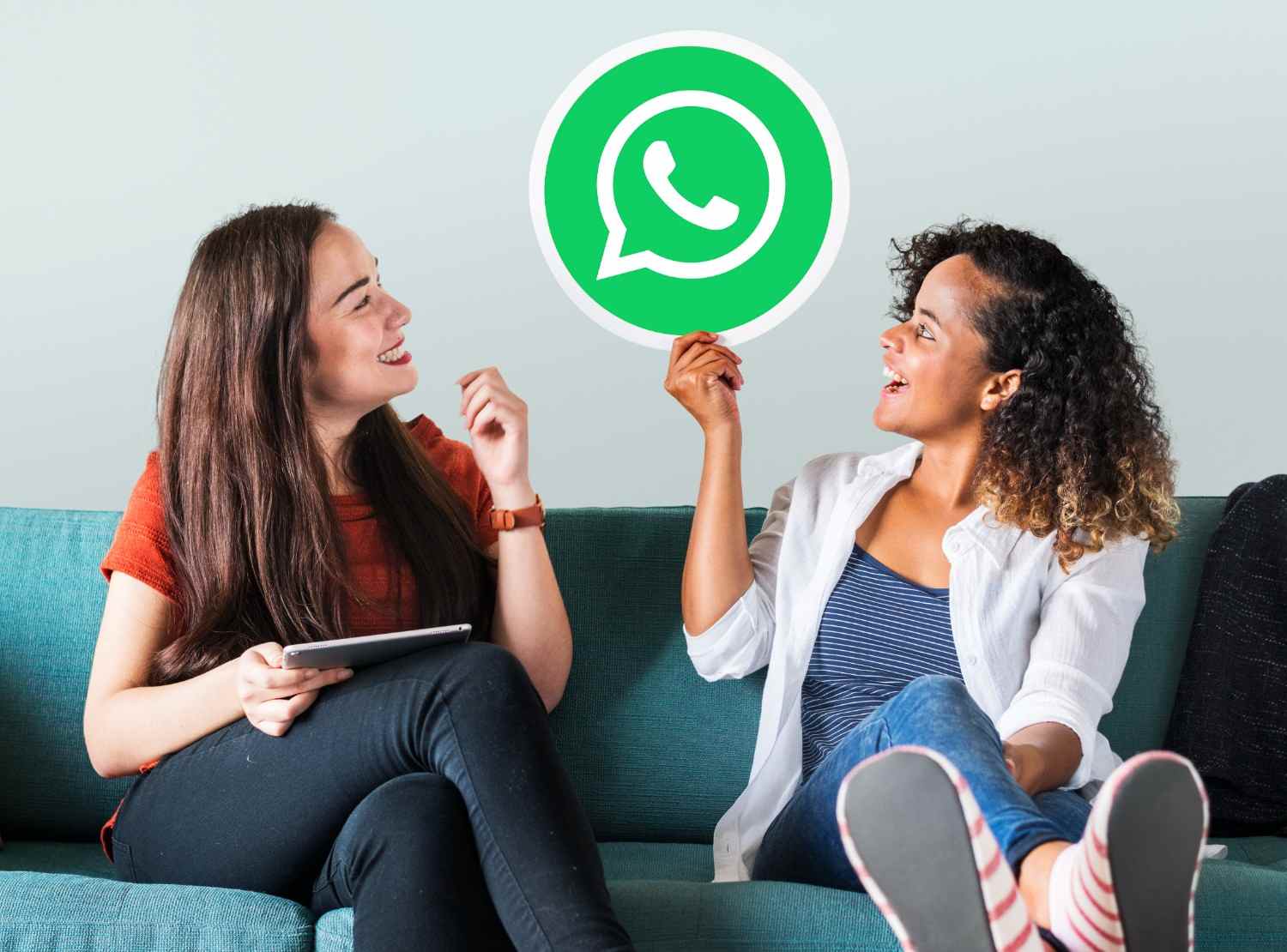 Cara kirim pesan terjadwal di WA untuk follow-up dan promo pelanggan