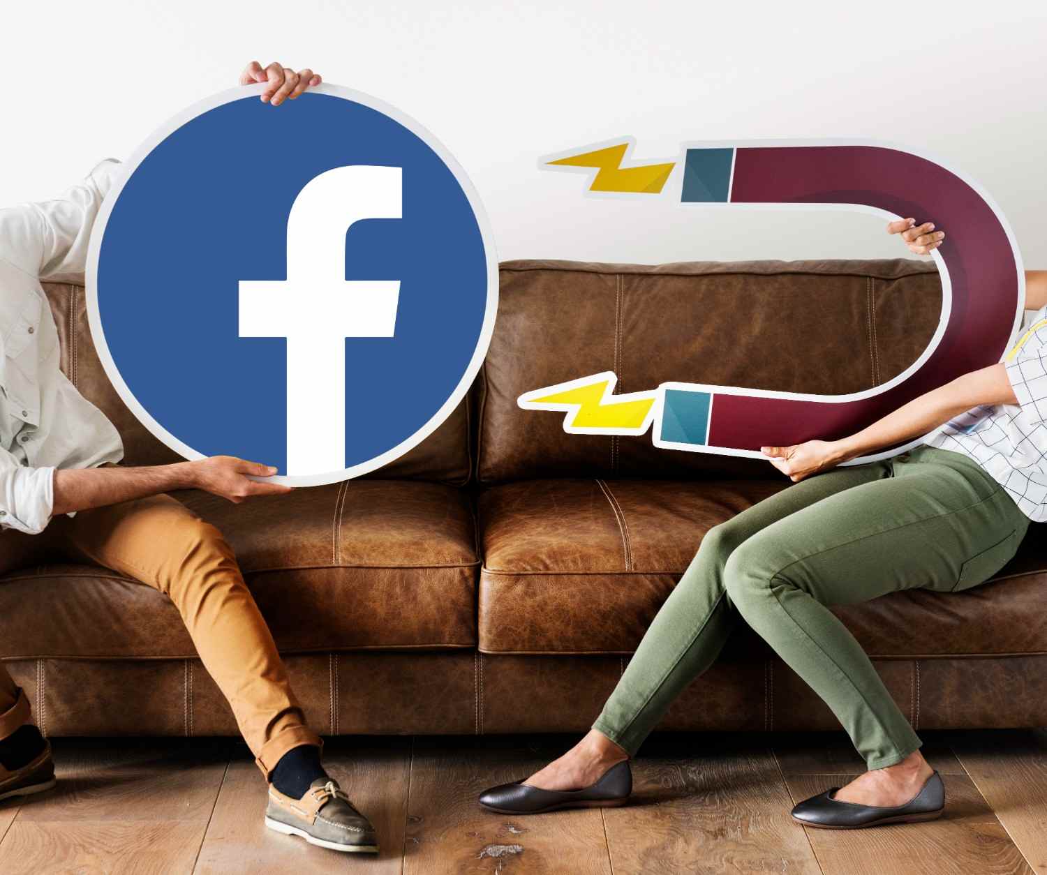 CPM Facebook Ads naik terus dan cara menurunkan biaya iklan.