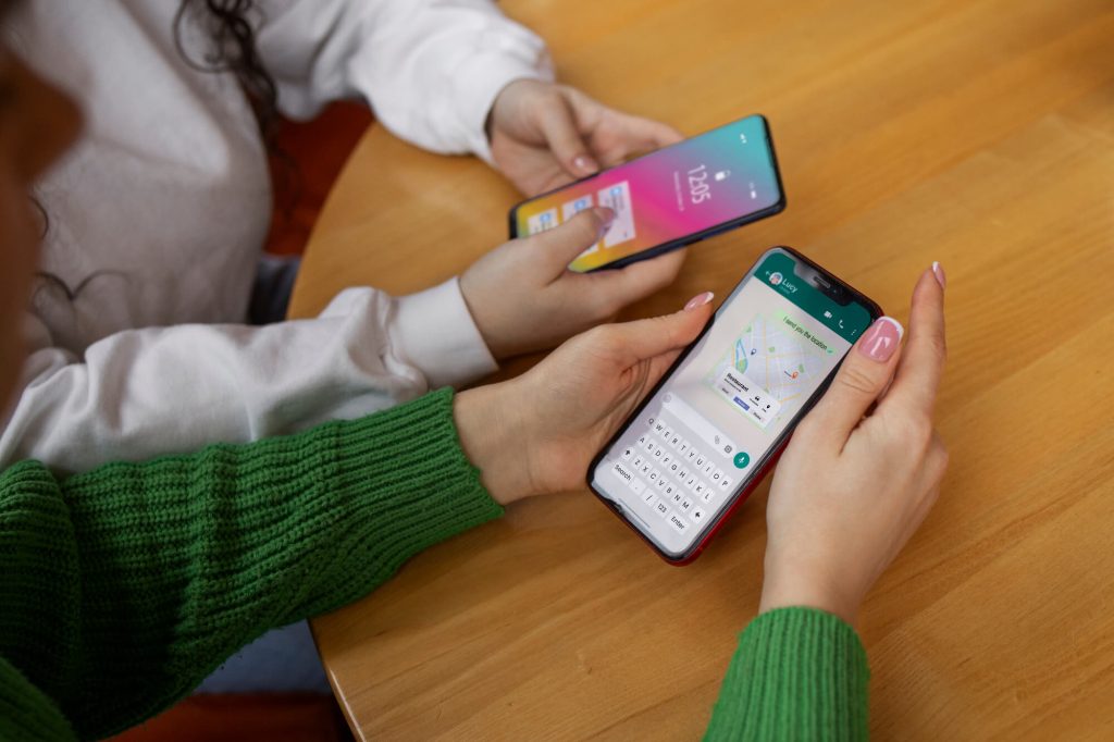 Cara Hemat Biaya WhatsApp Business