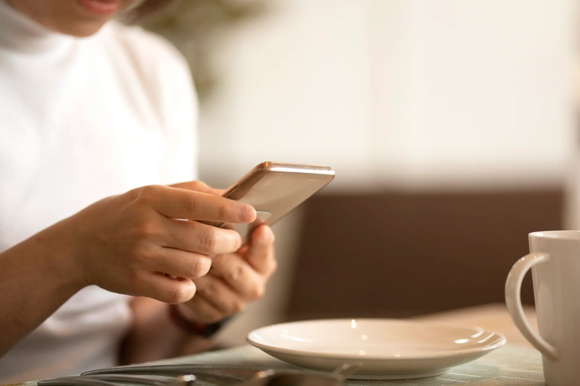 apa itu chatbot - smart reply everpro chat