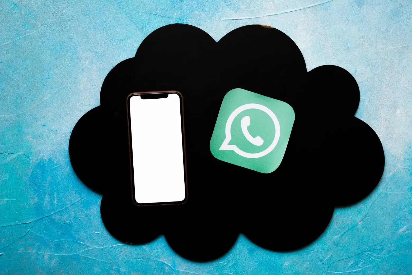 Cara Membuat Bot di WA Biasa - Smart Reply Everpro Chat