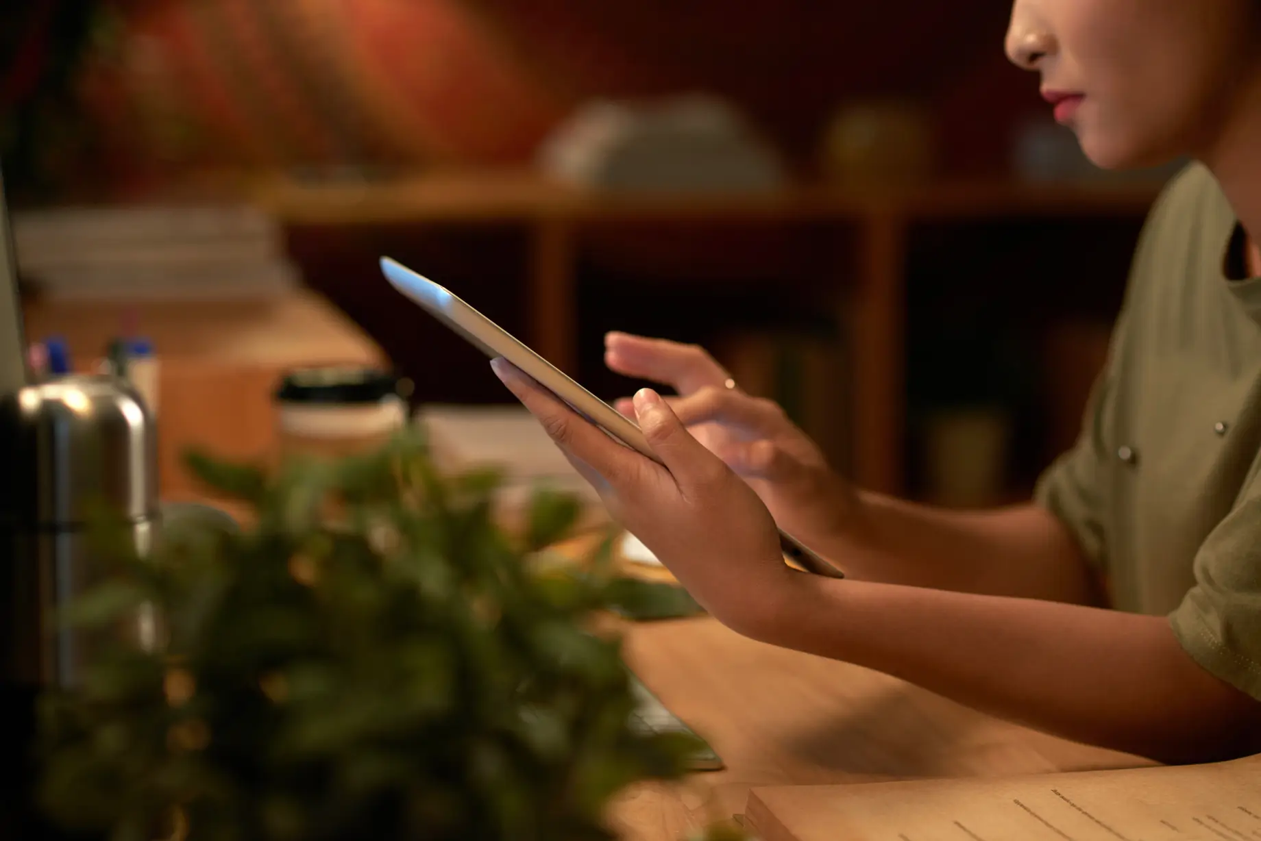 Aplikasi Chatbot AI WhatsApp - Smart Reply Everpro Chat